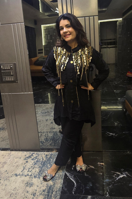 Golden Coastal Carnival