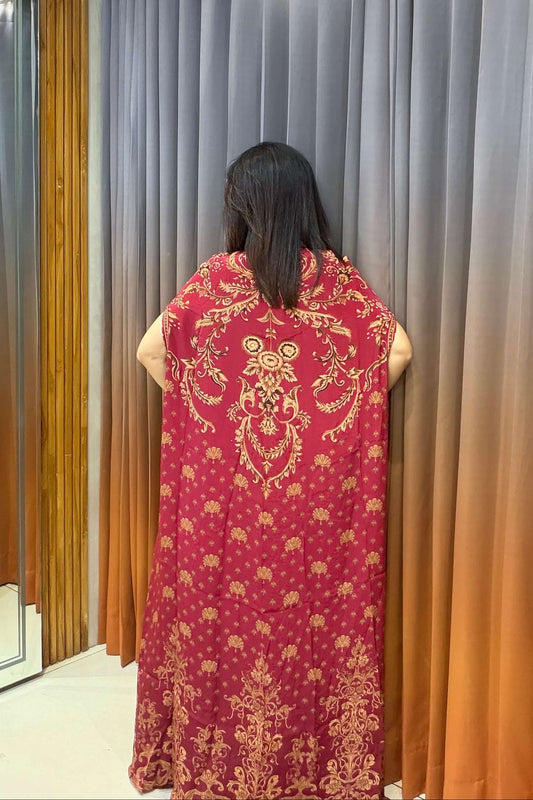 ARABIC TOUCH (15481)