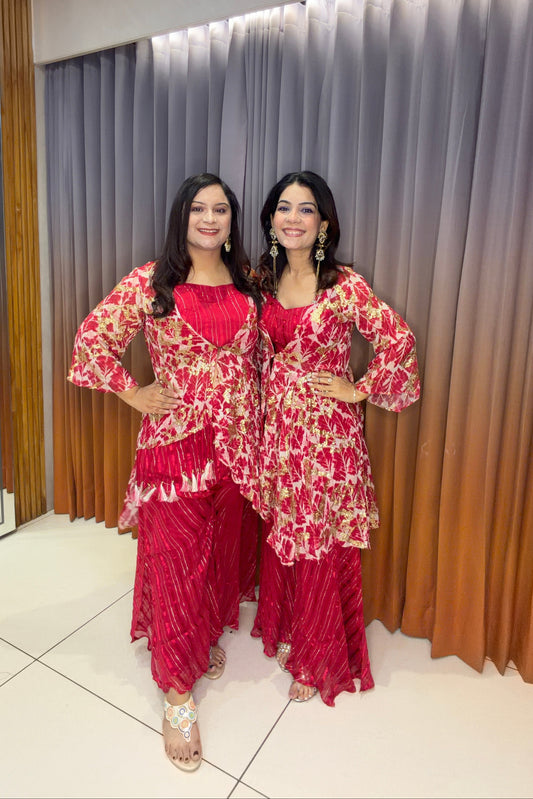 TESSELS LOVE (3 PIC SET) (13942)