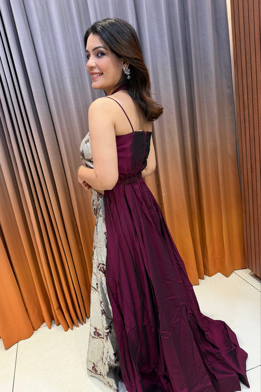 COCKTAIL NIGHTS (13879)