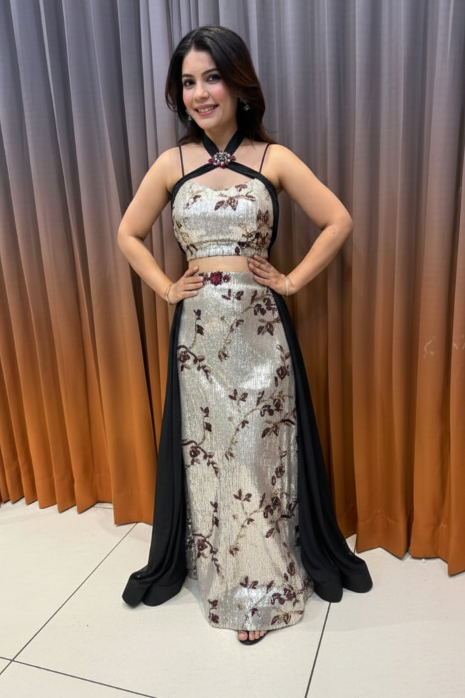 COCKTAIL NIGHTS (13879)