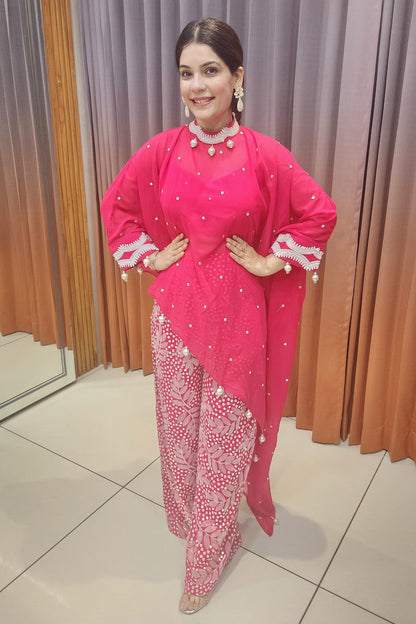 ELEGANT FUSION (15017)