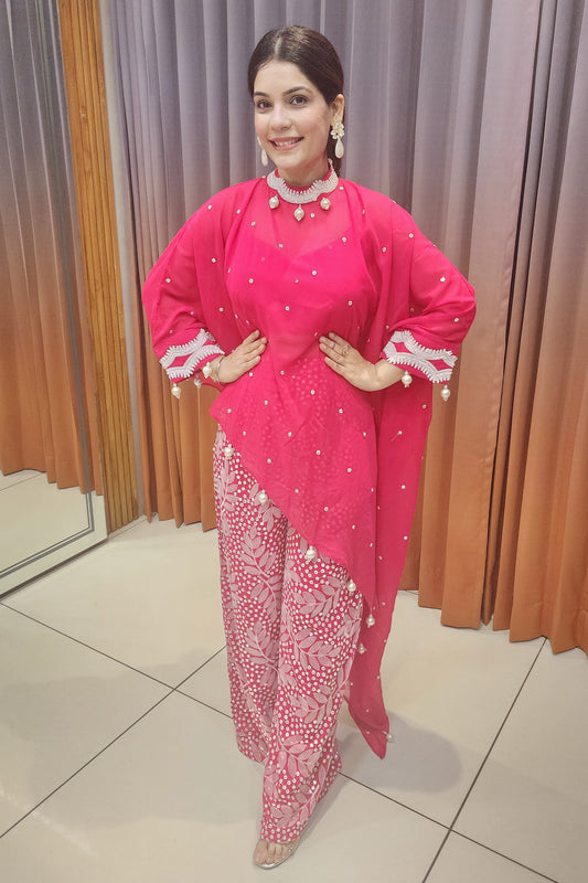 ELEGANT FUSION (15017)