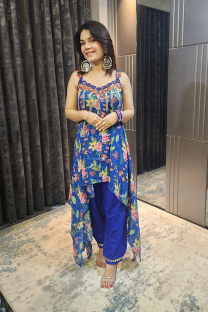 FUSION STRAPE (15011)