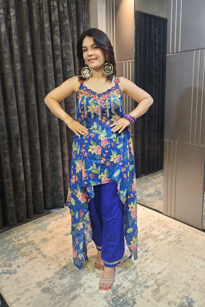 FUSION STRAPE (15011)