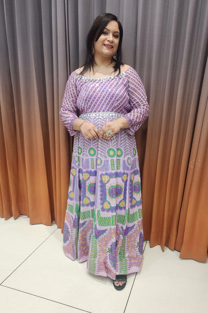 MIDNIGHT MULBERRY SEQ