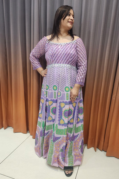 MIDNIGHT MULBERRY SEQ