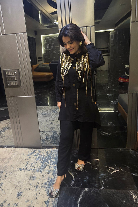 Golden Coastal Carnival