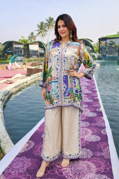 Desert Bloom (26041)