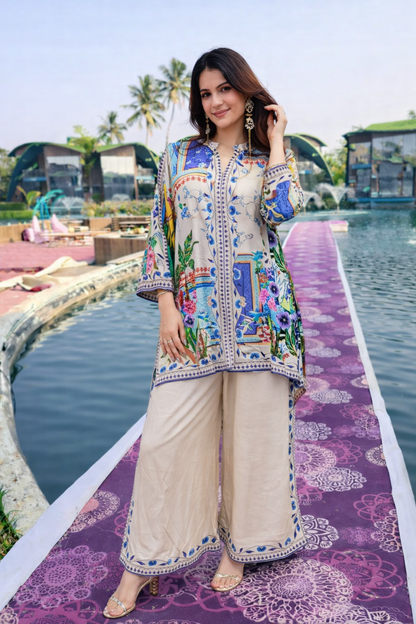 Desert Bloom (26041)