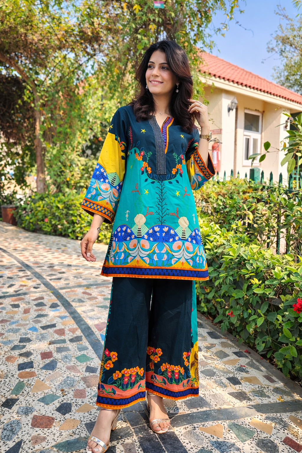 Royal Riviera (26053)