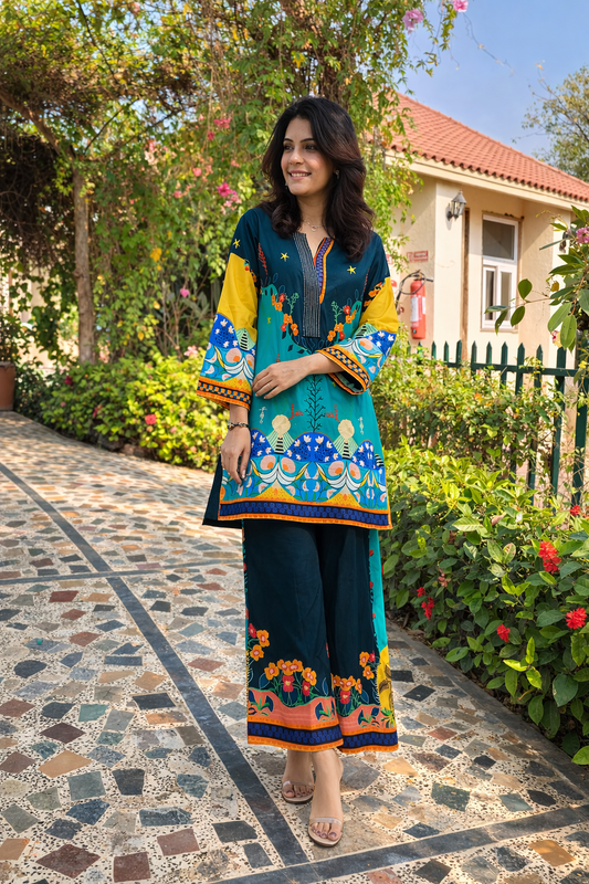 Royal Riviera (26053)