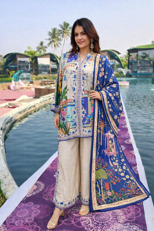 Desert Bloom (26041)