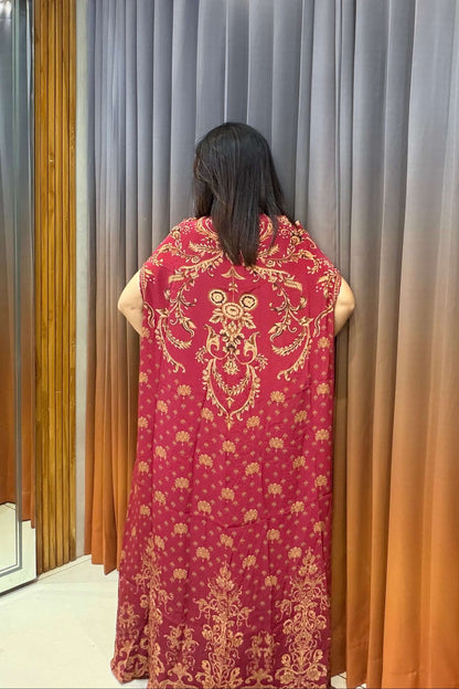 ARABIC TOUCH (15481)