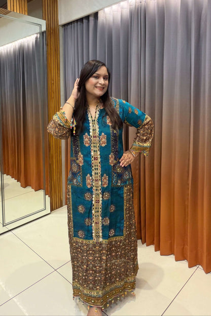 ETENIK SAHIRA ADAA (15495)