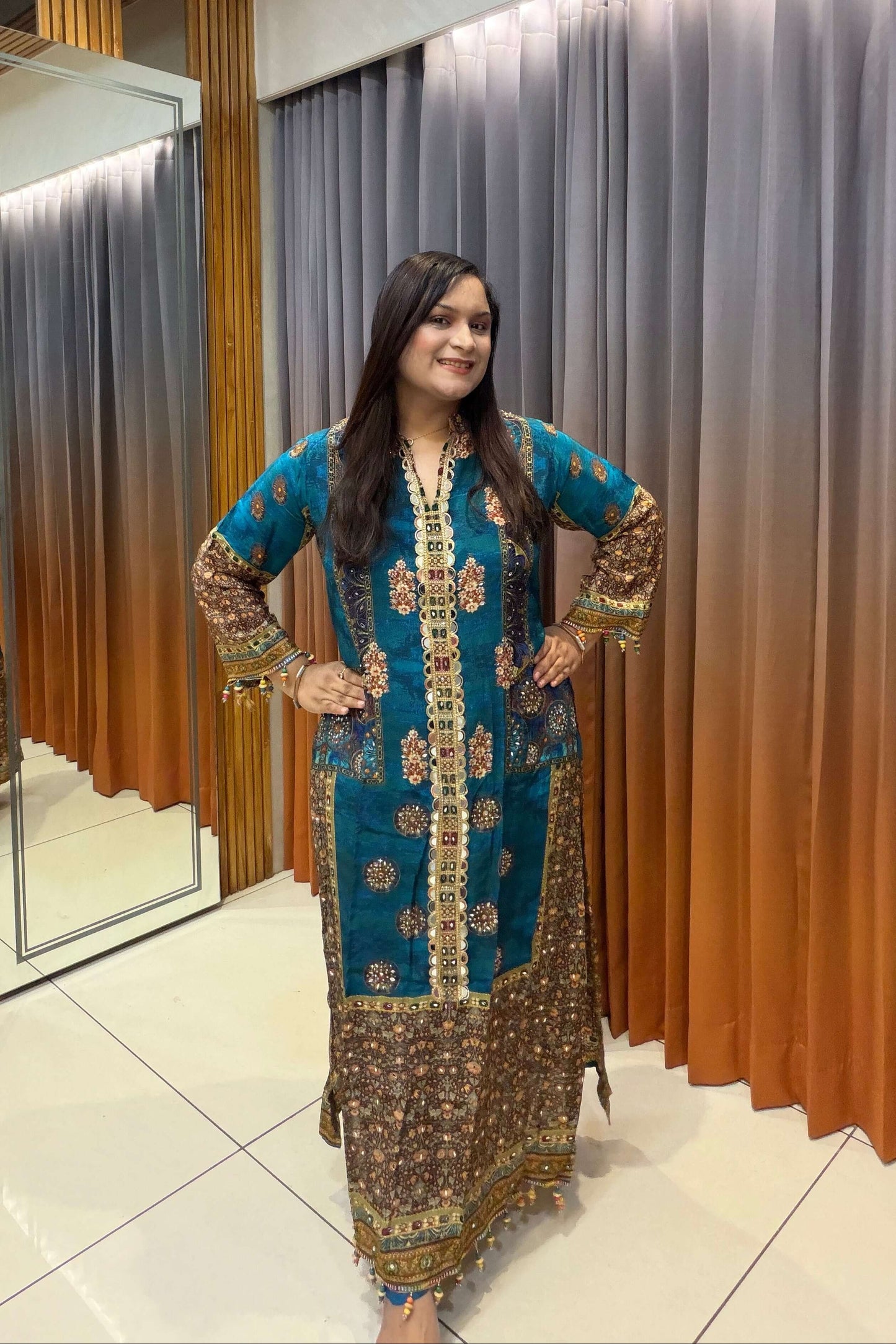 ETENIK SAHIRA ADAA (15495)