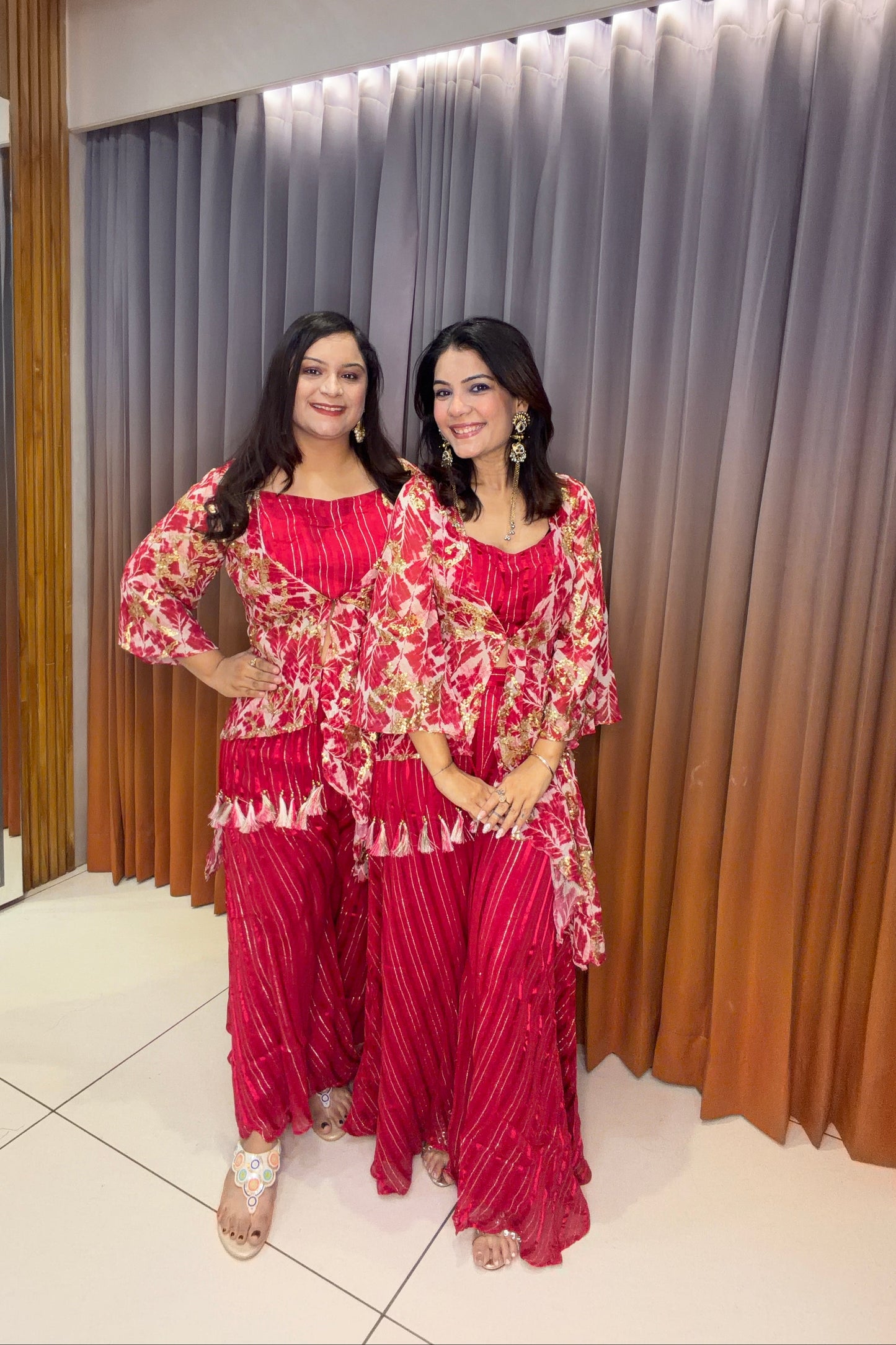 TESSELS LOVE (3 PIC SET) (13942)