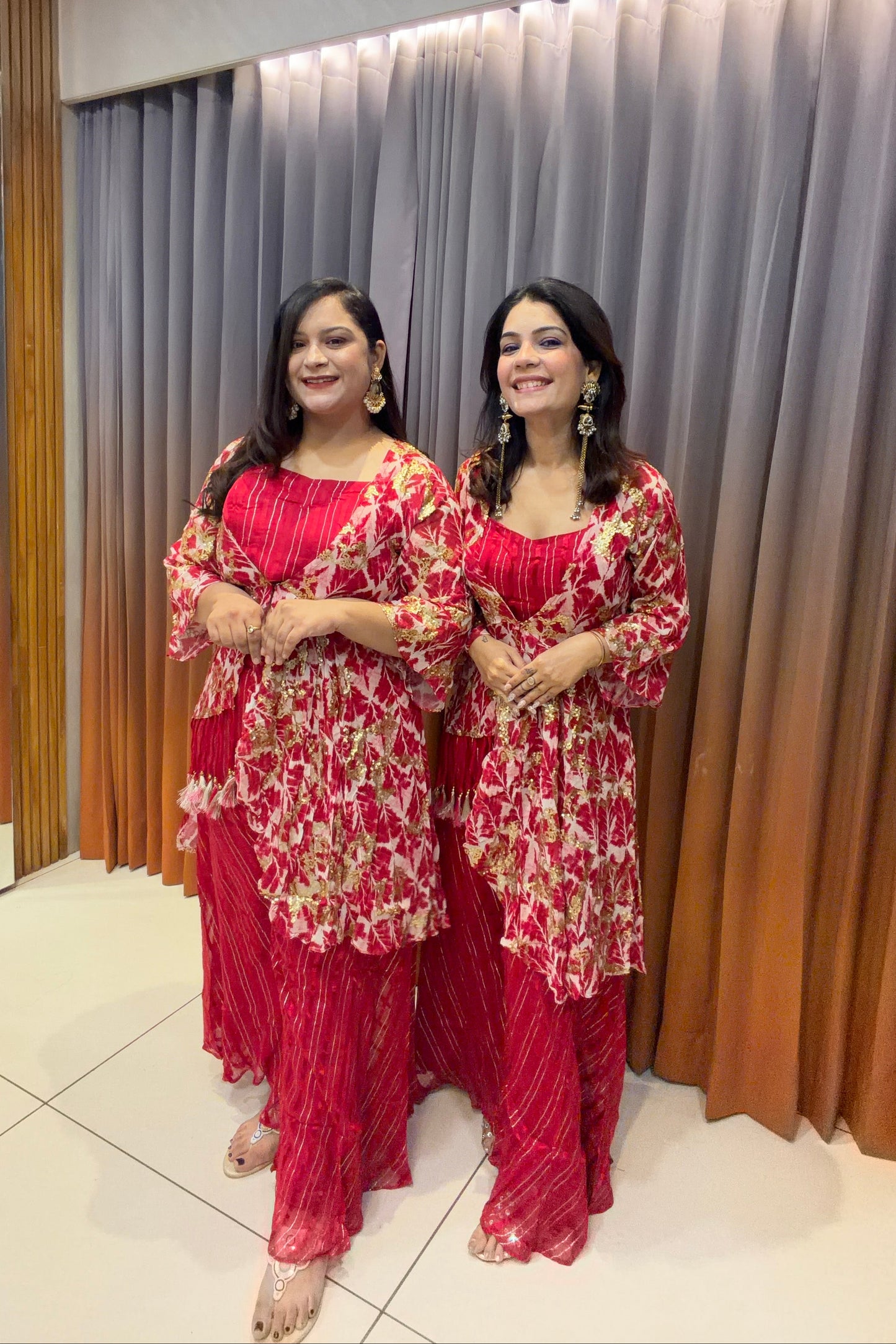 TESSELS LOVE (3 PIC SET) (13942)