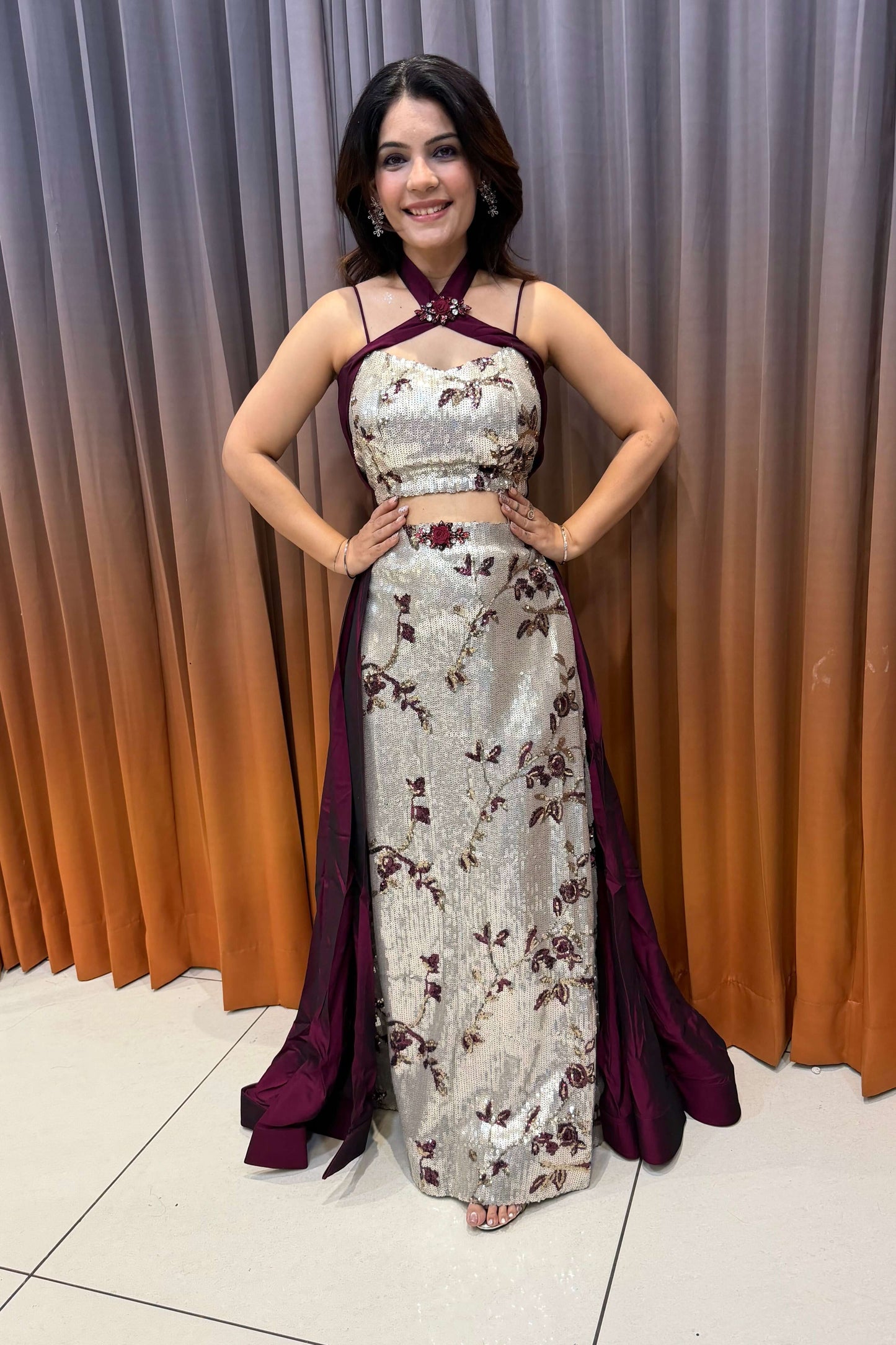 COCKTAIL NIGHTS (13879)