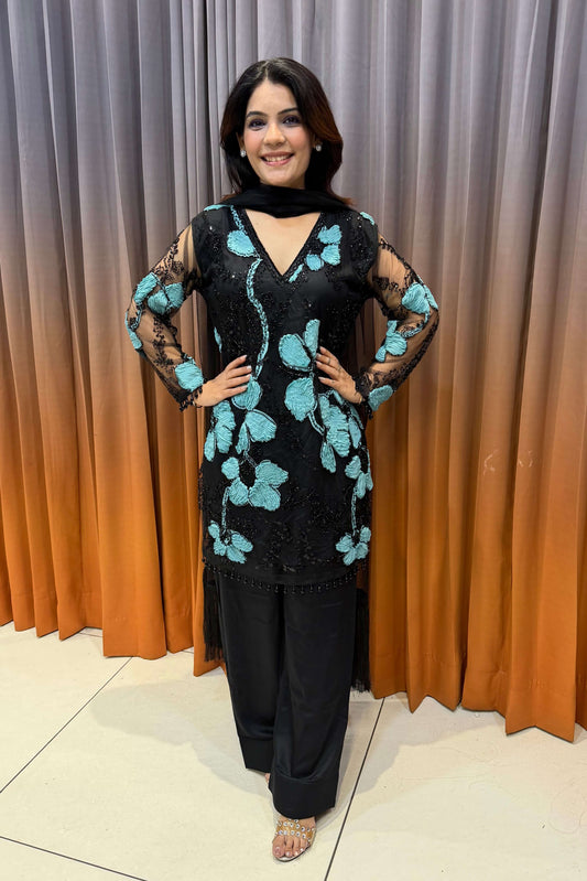 APPLIK FIROZI (15507)