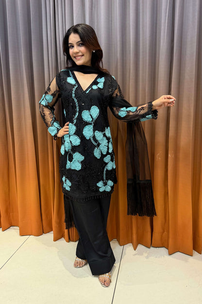 APPLIK FIROZI (15507)