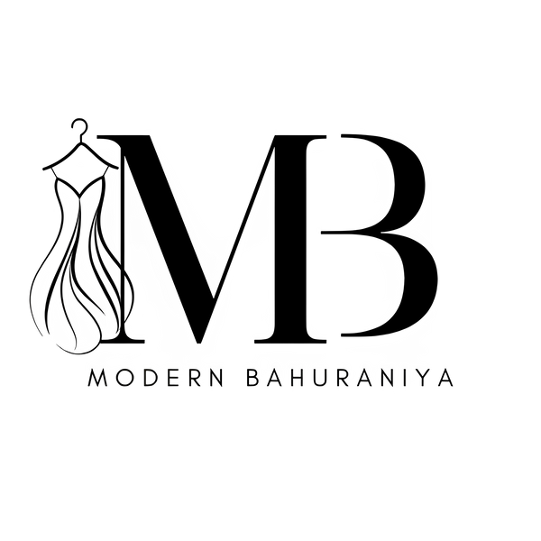 Modern Bahuraniya